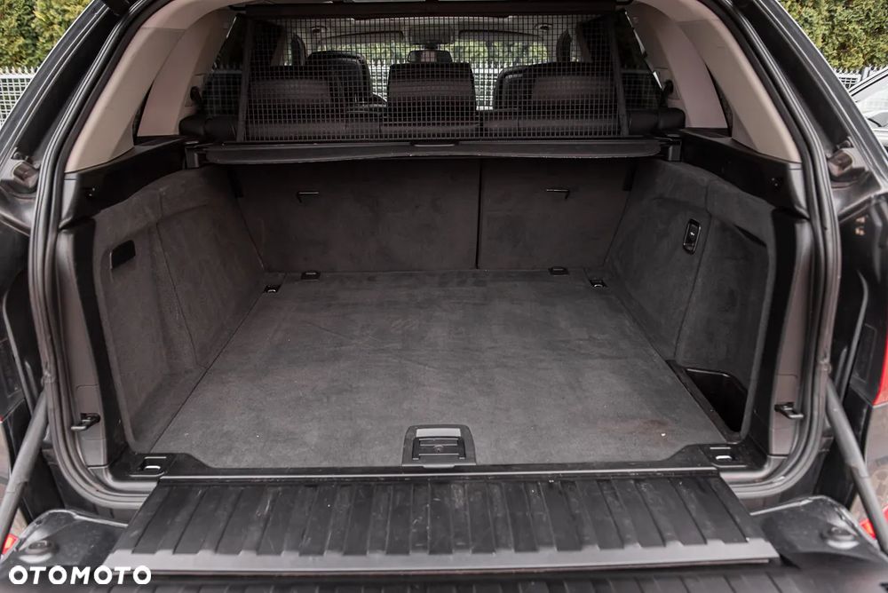 BMW X5 - 28