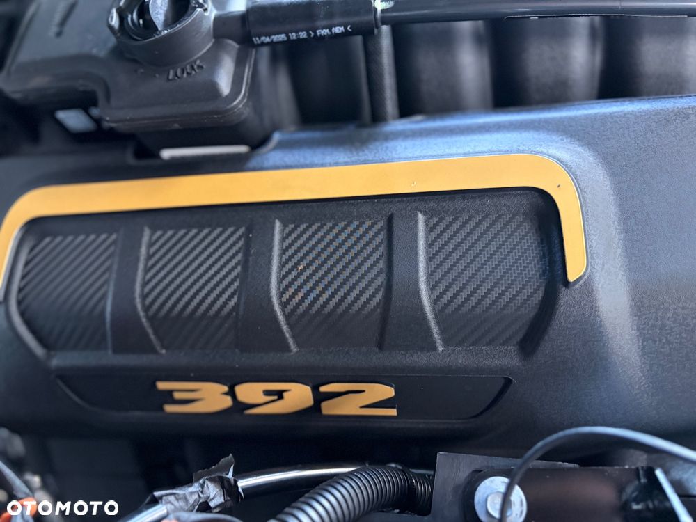 Jeep Wrangler - 29