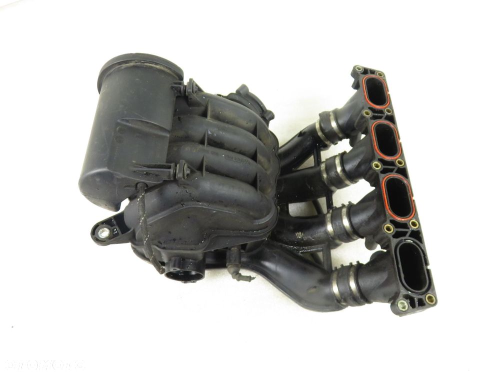 KOLEKTOR SSĄCY AUDI A4 B6 Avant (8E5) 2 - ALT - 8