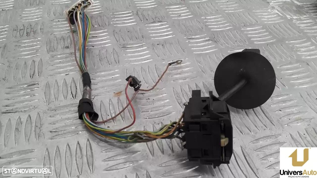 COMANDO PISCAS BMW 3 1992 -4460 - 3