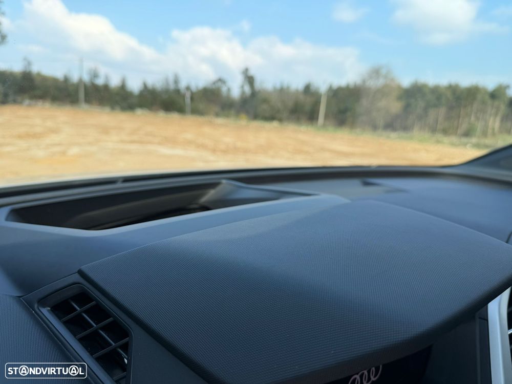 Audi Q4 e-tron 50 quattro - 13