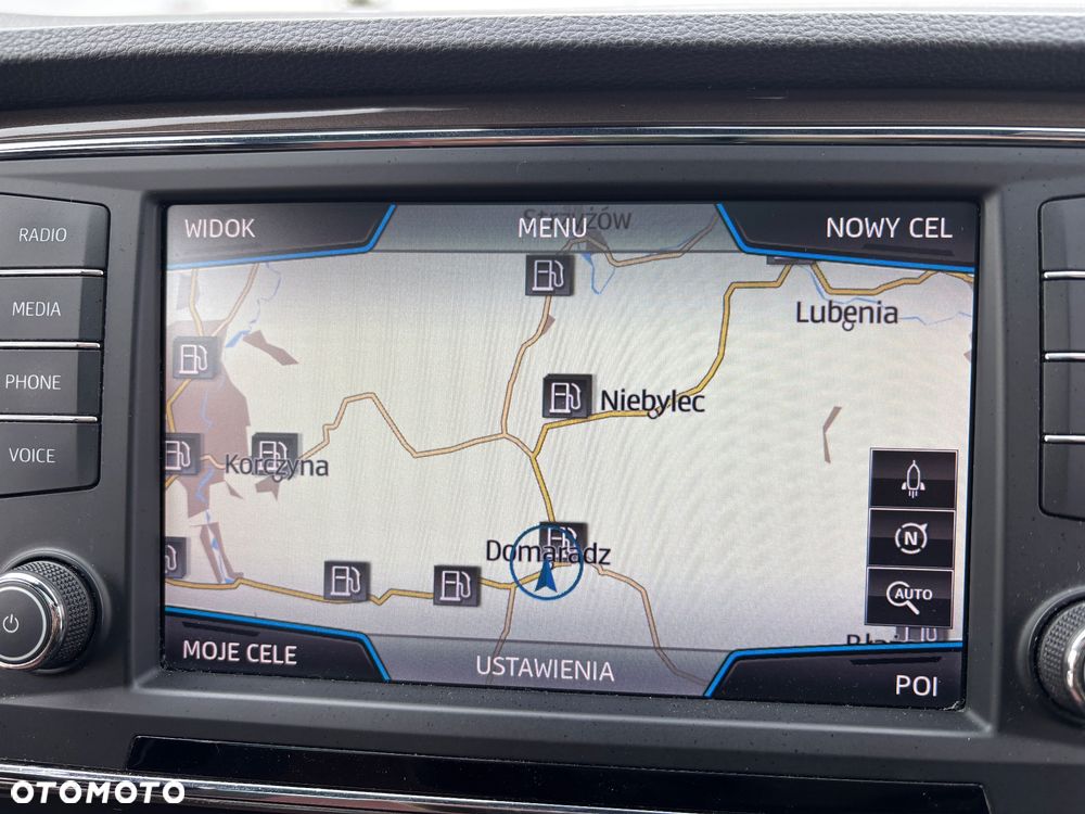 Seat Ateca 2.0 TDI Xcellence S&S 4Drive DSG - 24