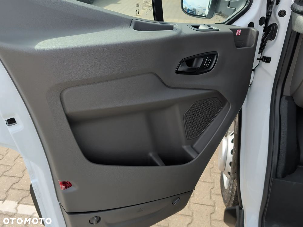 Ford Transit L5 - 10