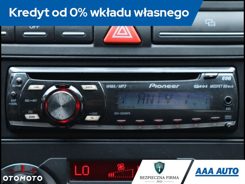 Audi A3 - 13