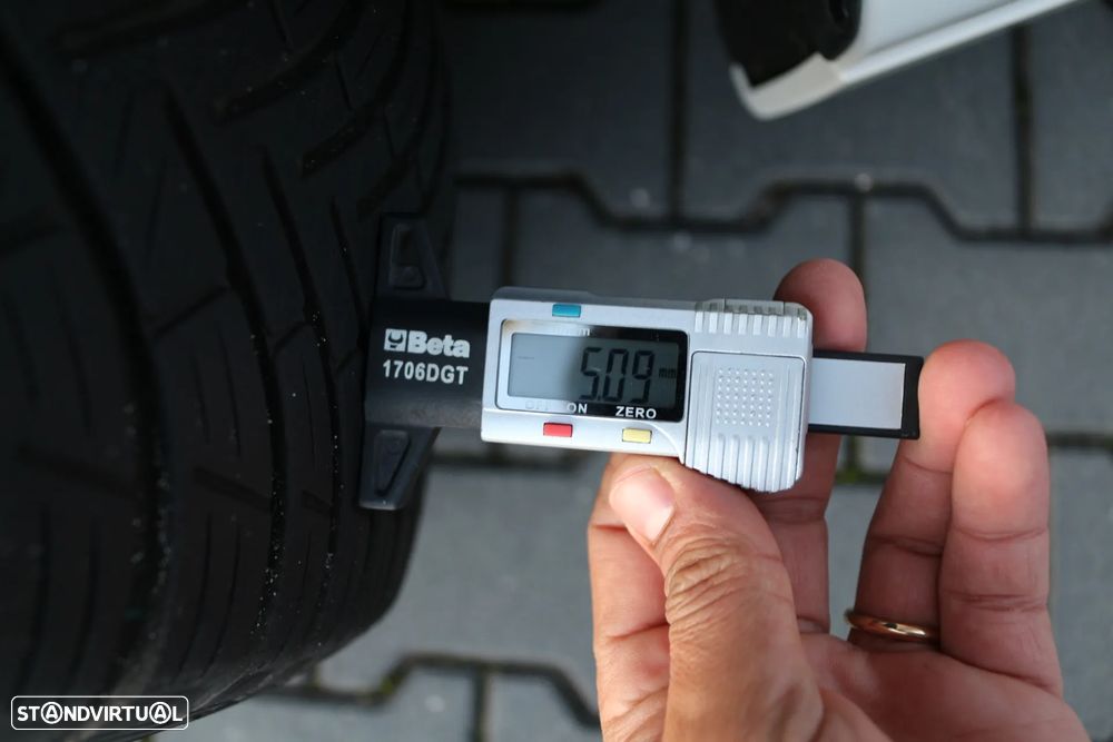 BMW 116 d Advantage - 32