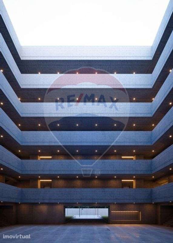 Apartamento T3 para arrendamento - Grande imagem: 5/10