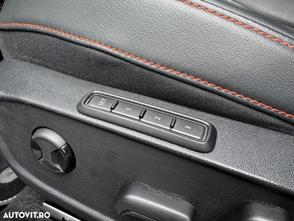 Seat Leon - 16