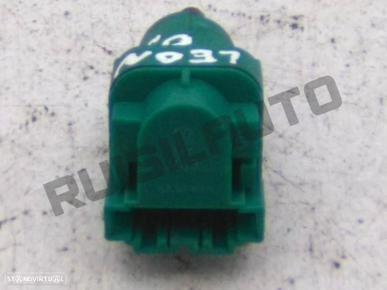 Sensor Pedal Travão 1c094_5511a Seat Leon (1m) [1999_2004] 1.9 - 2