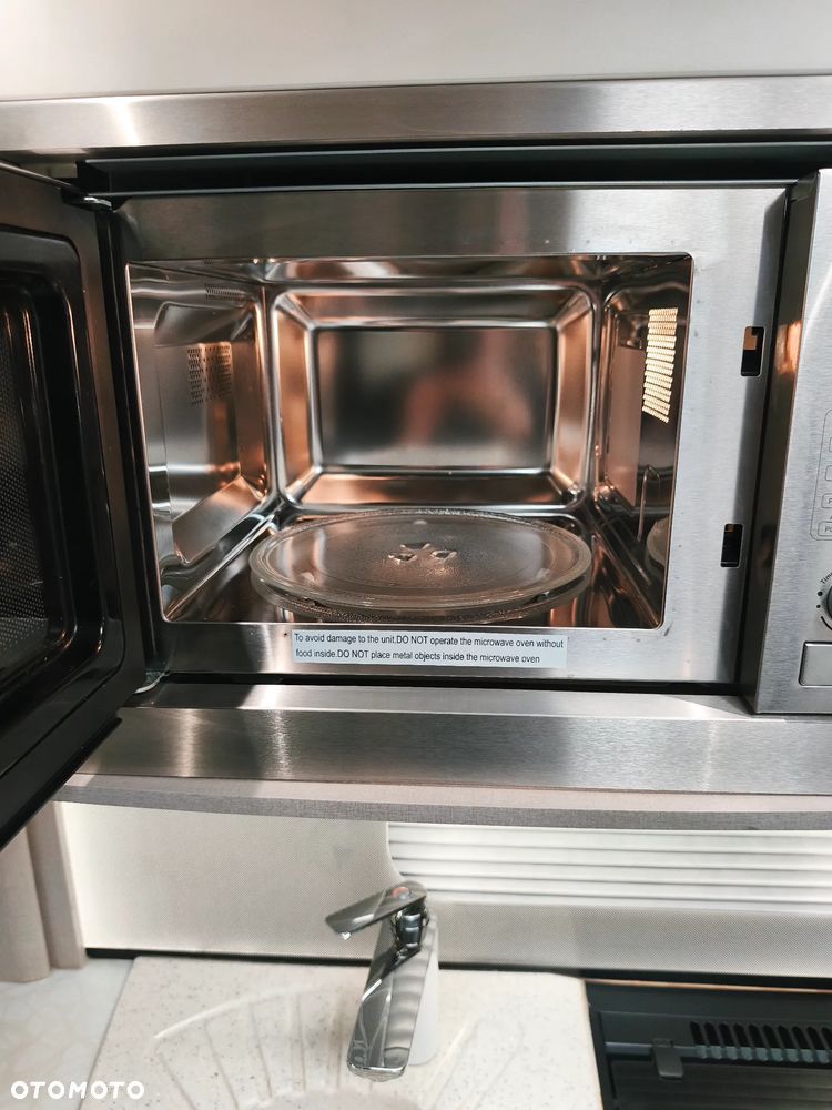 SWIFT Sterling quartz SE - 27