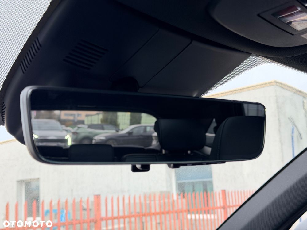 Kia Sorento 2.2 CRDi Prestige Line AWD DCT 7os - 10