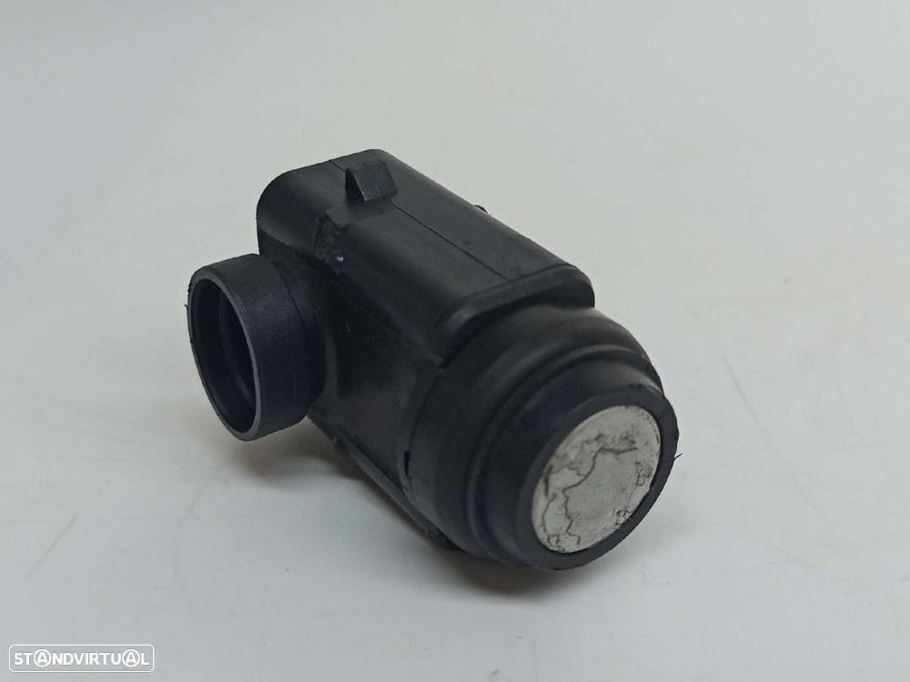 SENSOR DE ESTACIONAMENTO MERCEDES CLASE C (W203) SPORTCOUPE C 220 CDI (203.706) - 1