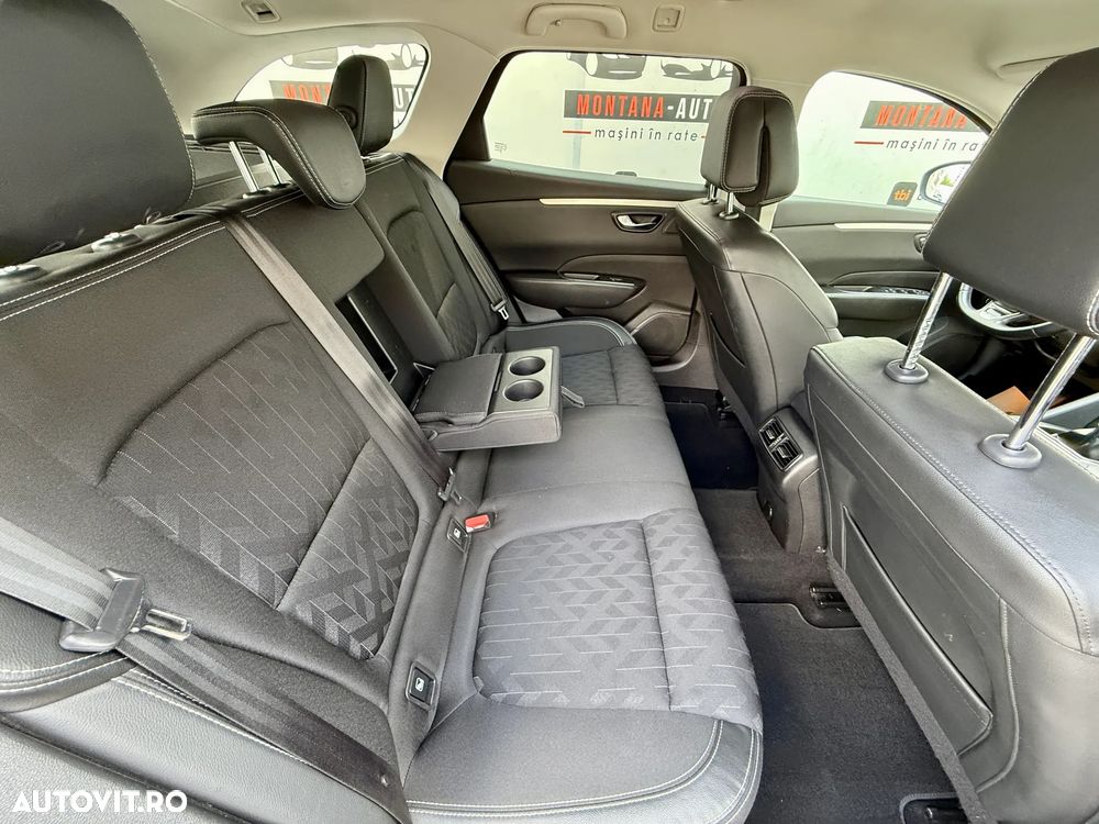 Renault Talisman - 6