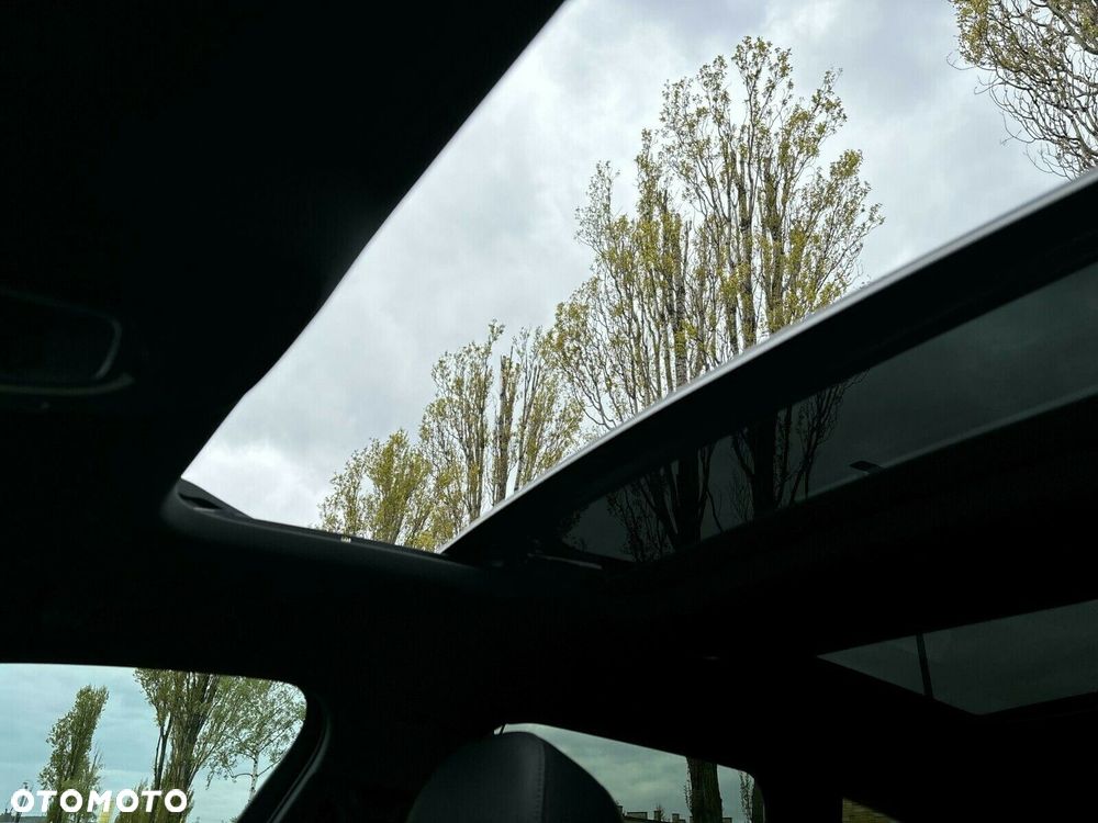 Audi A6 Allroad - 29