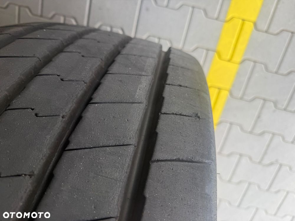 Schmitz Cargobull Chłodnia + Carrier 1300 ! Alufelgi ! 7000gorzin ! 7cm ściana ! - 11
