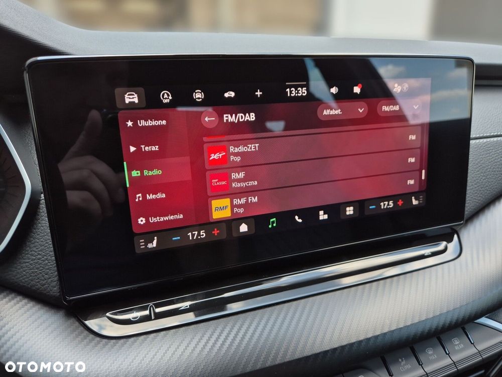 Skoda Octavia 2.0 TDI Sportline DSG - 29