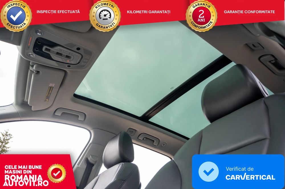 Audi Q7 3.0 TFSI Quattro Tip - 15