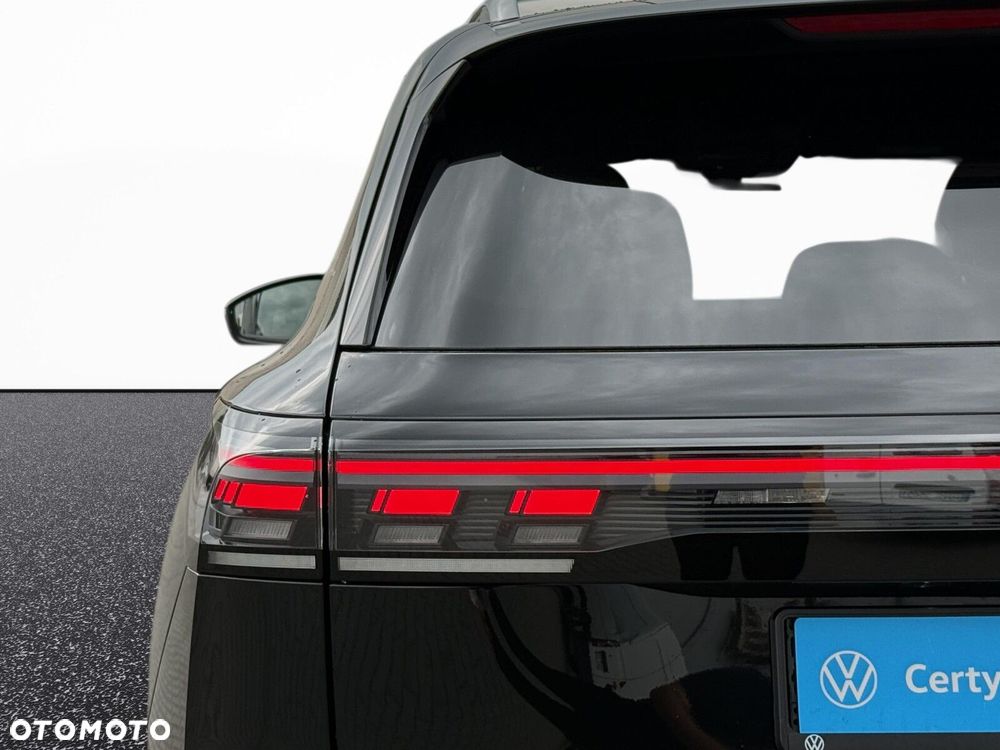 Volkswagen Tiguan 2.0 TDI 4Mot R-Line DSG - 14