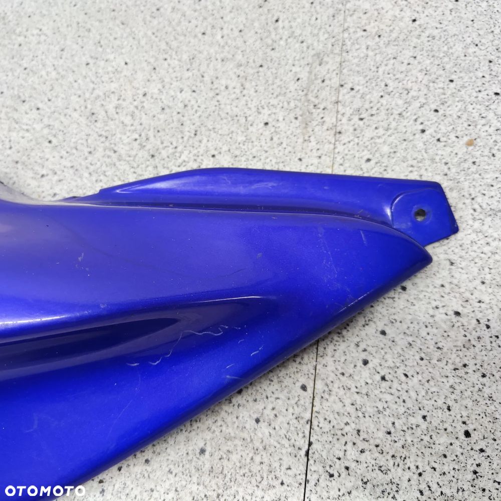 Owiewka, osłona, bok, boczek Yamaha Aerox 50 - 10