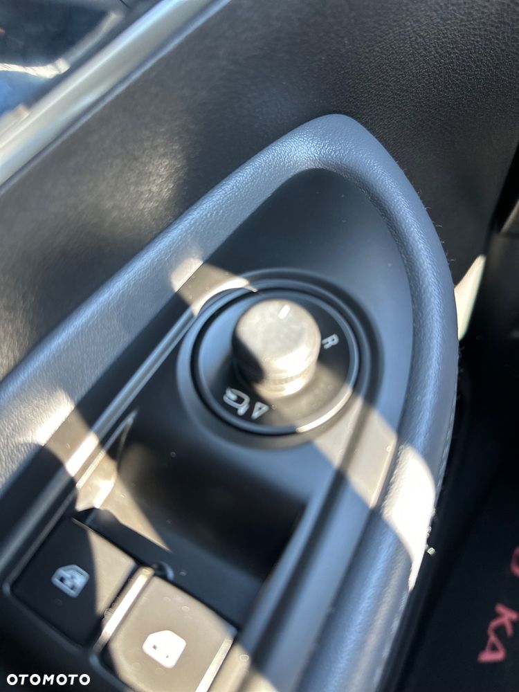 Opel Mokka 1.6 CDTI ecoFLEX Start/Stop 4x4 Color Innovation - 26