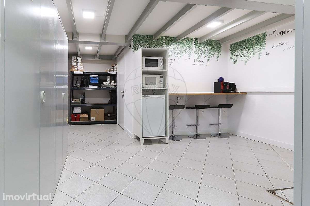 Loja  para venda - Grande imagem: 5/19