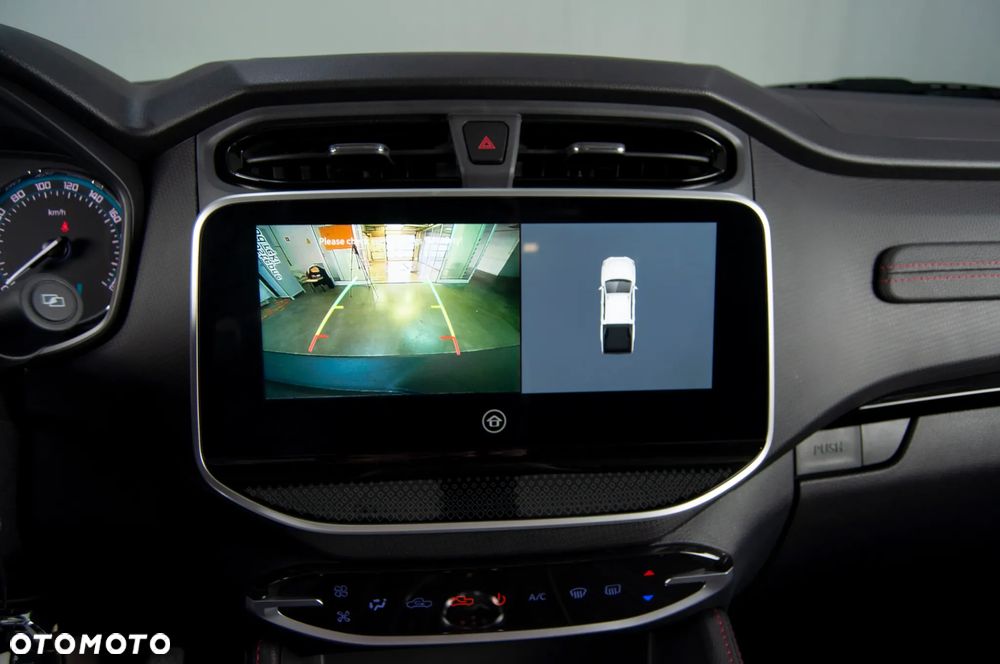 Maxus eT90 EV - 24
