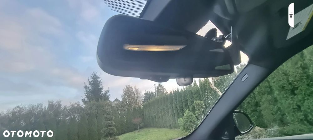Nissan X-Trail ver-1-3-dig--t-tekna-2wd-dct - 18