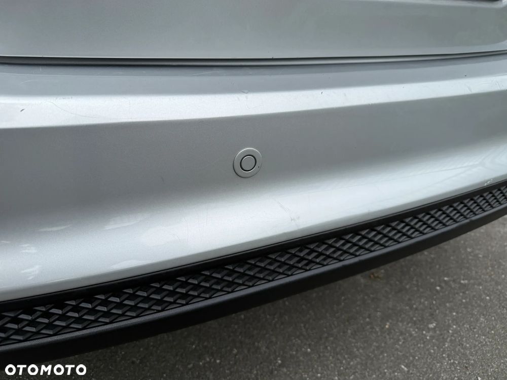 Ford Focus 1.6 TDCi Gold X - 11