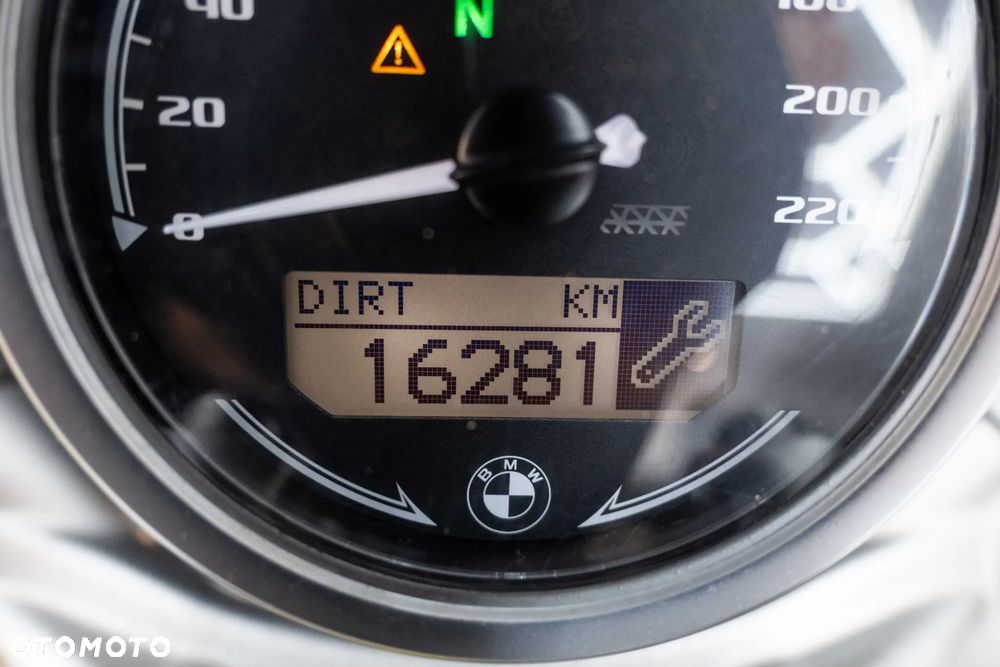 BMW R - 24