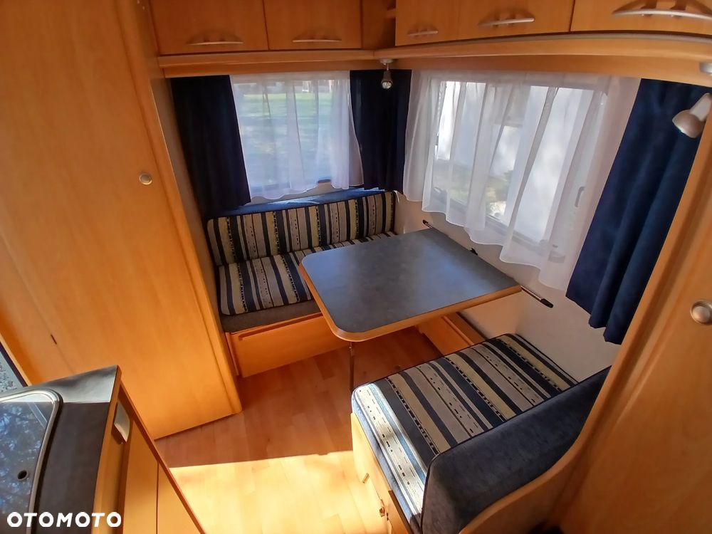 Adria Altea 390 Ds - 5