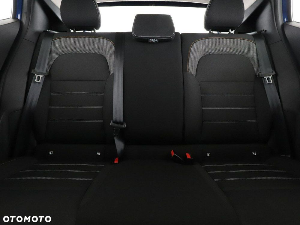 Dacia Sandero Stepway 1.0 TCe SL Celebration S&S - 18