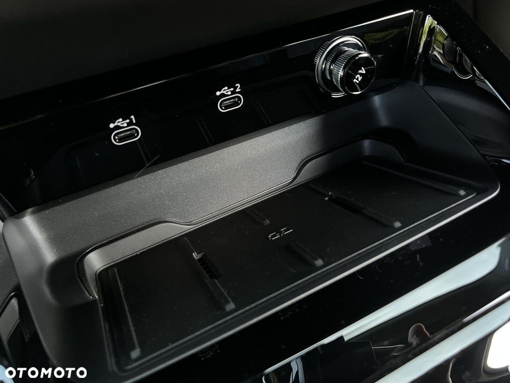 Audi A5 Limousine - 32