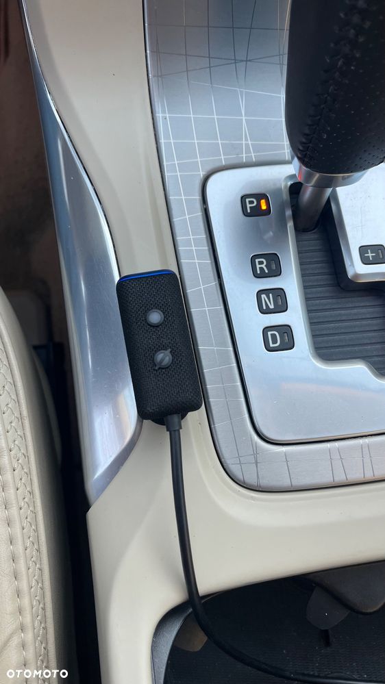 Volvo XC 70 D3 Ocean Race - 14