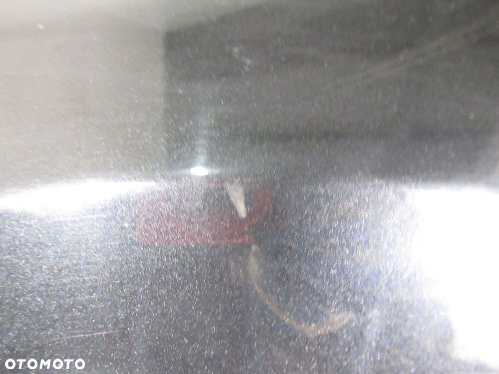 BŁOTNIK LEWY PRZEDNI SUZUKI SWIFT III ZCE - 6