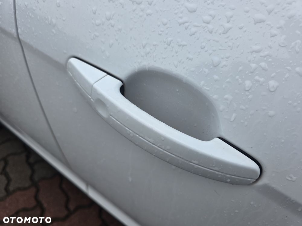 Ford Focus 1.0 EcoBoost STart-Stopp-System TITANIUM DESIGN - 22