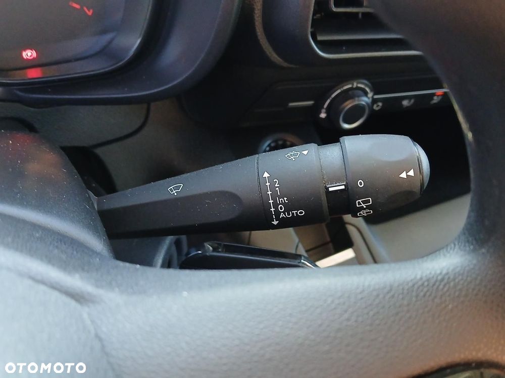 Toyota PROACE CITY - 27