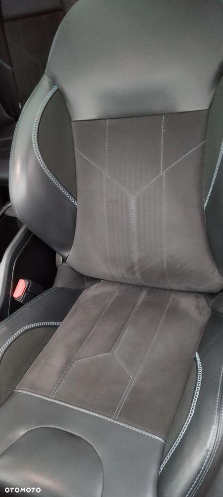 Peugeot 2008 - 24
