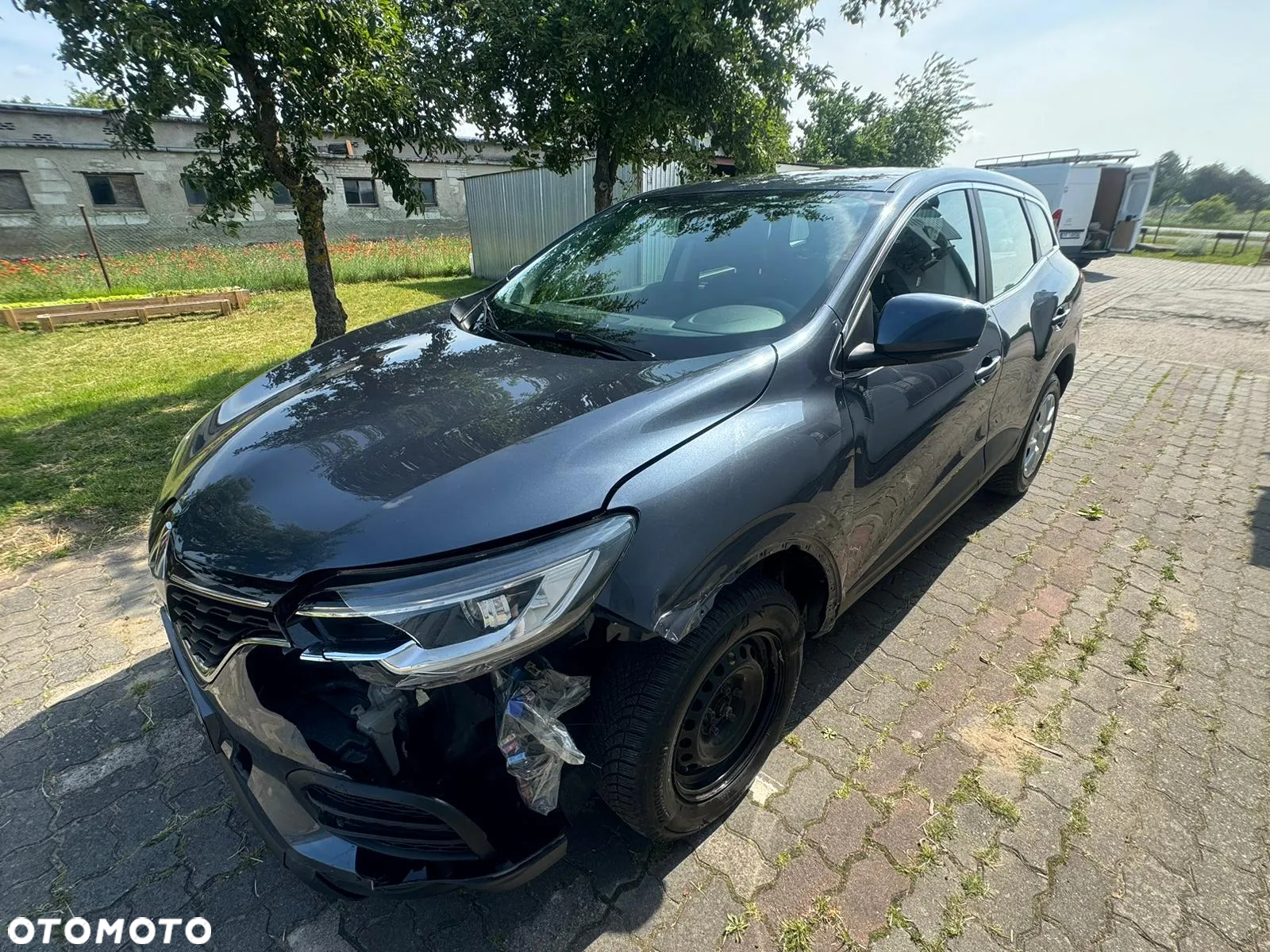 Renault Kadjar - 4