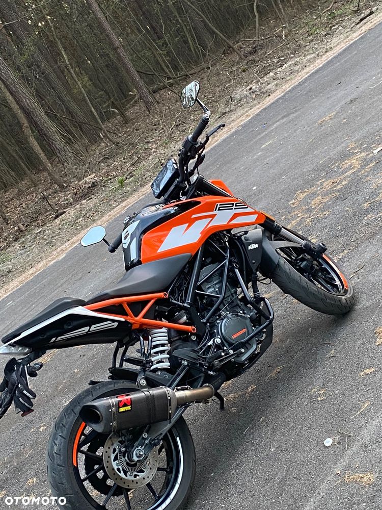 KTM X-BOW - 2