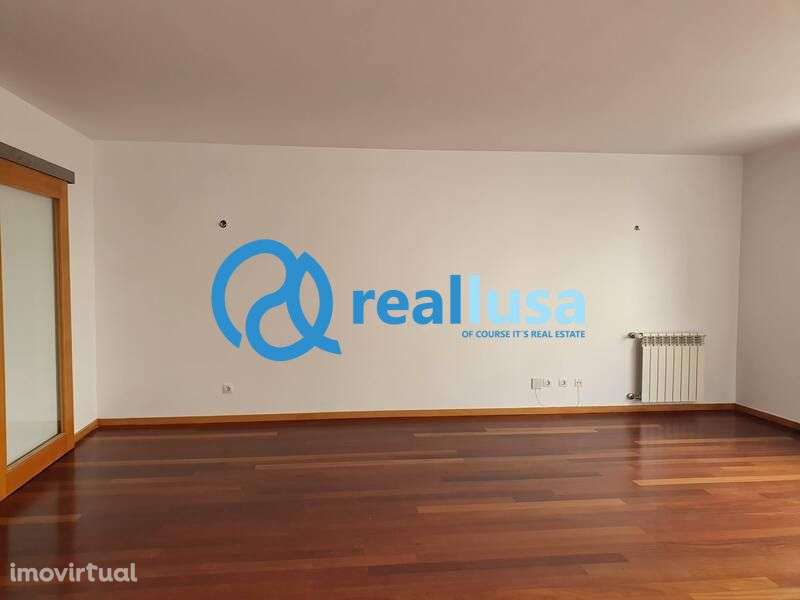 Apartamento T3 Duplex c/ garagem Bonfim Porto - Grande imagem: 3/21