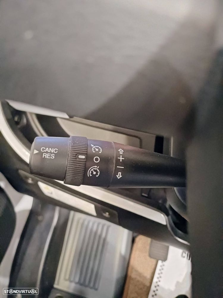 Fiat Ducato Pilote P746 - 41