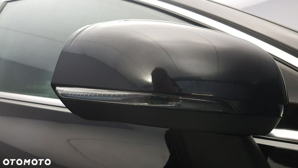 Volvo V60 - 12