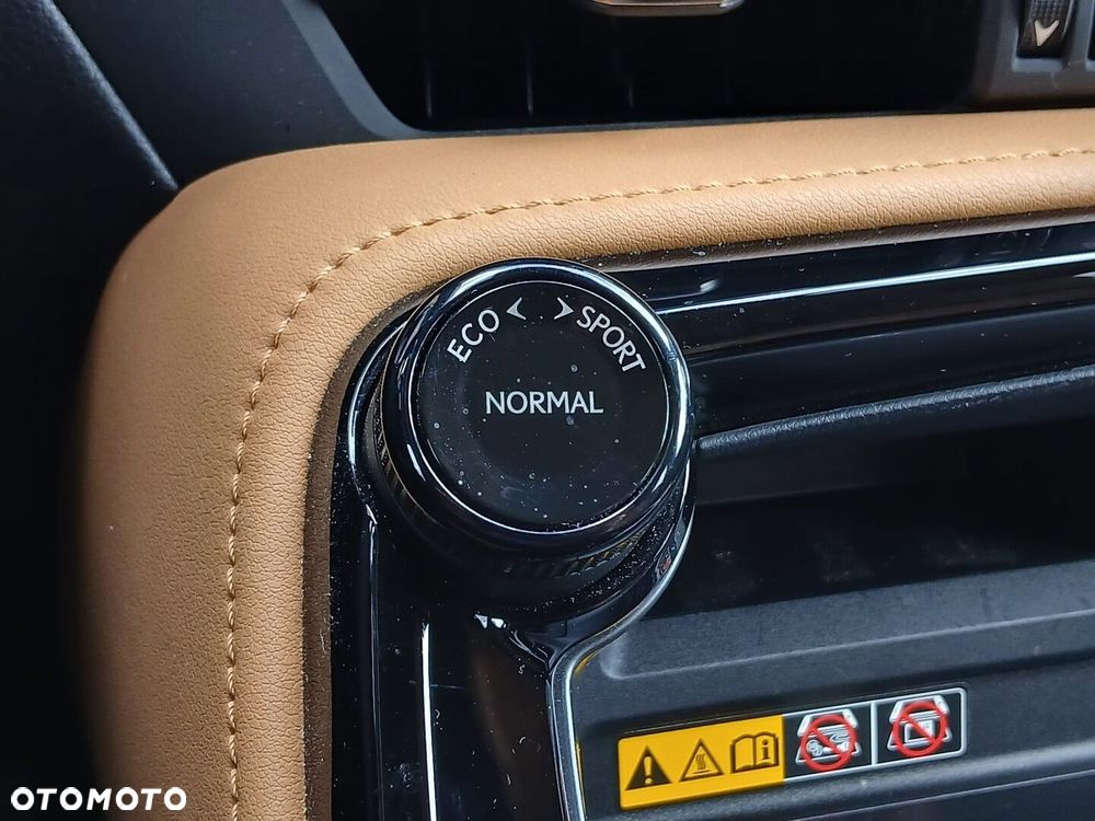 Lexus NX 350h Prestige 2WD - 35