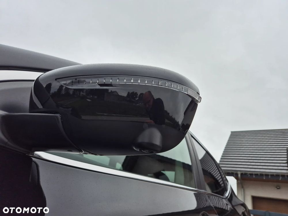 Nissan Qashqai 1.3 DIG-T N-CONNECTA - 28