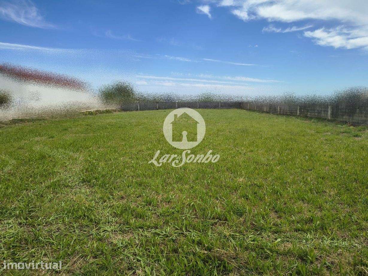 Terreno de construção 1.145 m² a 650 m da praia em Vila Chã | Vila ... - Grande imagem: 4/6