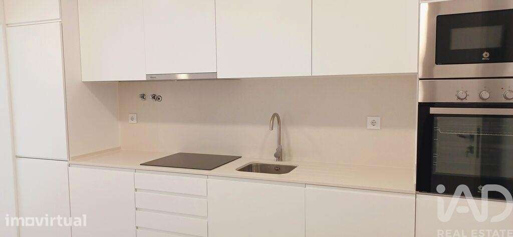 Apartamento T1 em Alto do Seixalinho, Santo André e Verderena de 50,00 - Grande imagem: 5/18