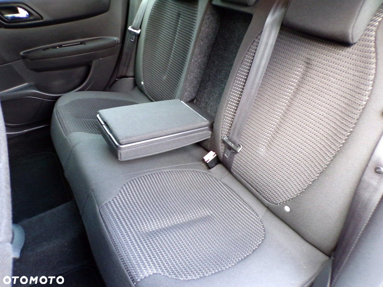 Citroën C4 - 29