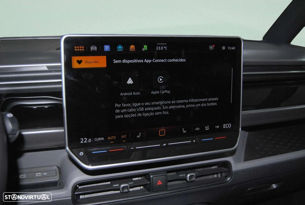 VW ID.Buzz 91 kWh Pro - 42