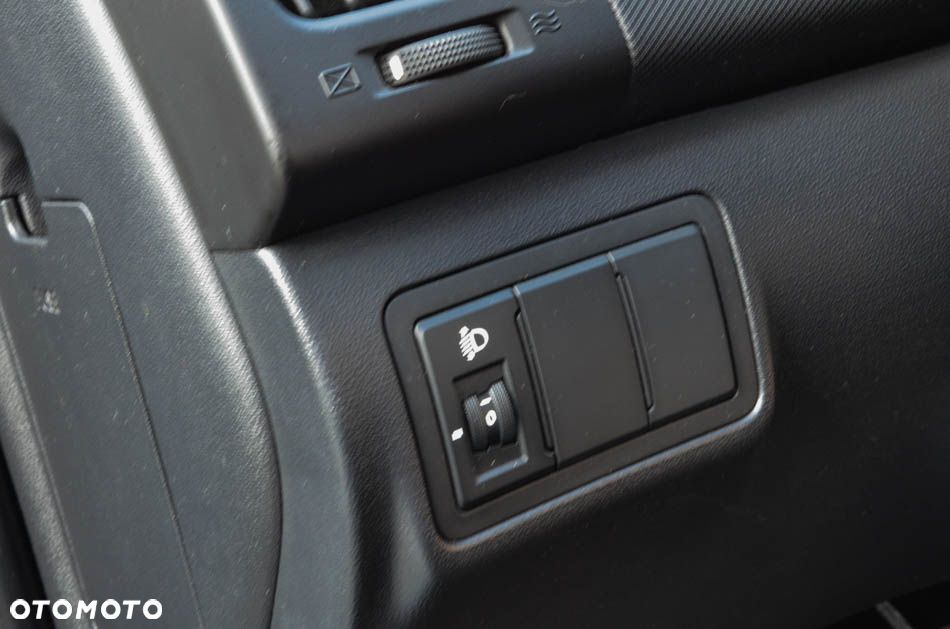 Hyundai i30 1.4 Comfort - 25