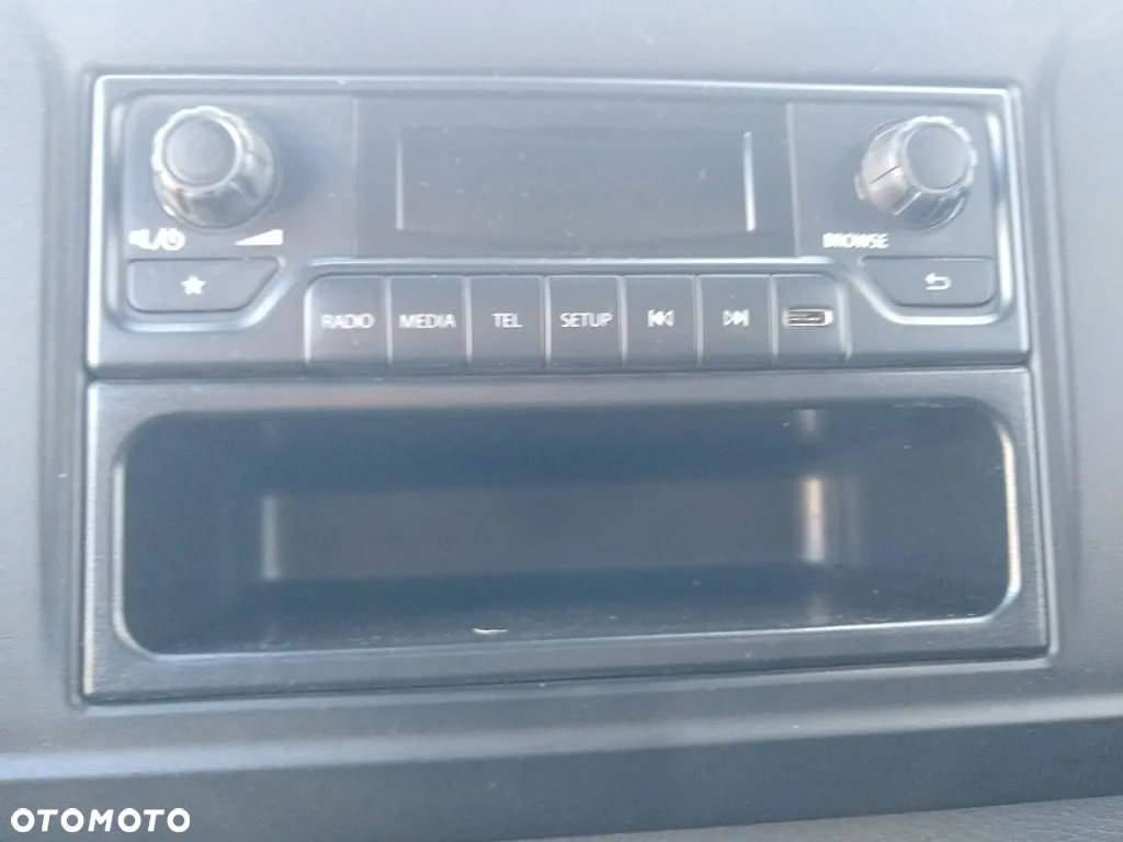 Mercedes-Benz Sprinter 314 CDI - 21