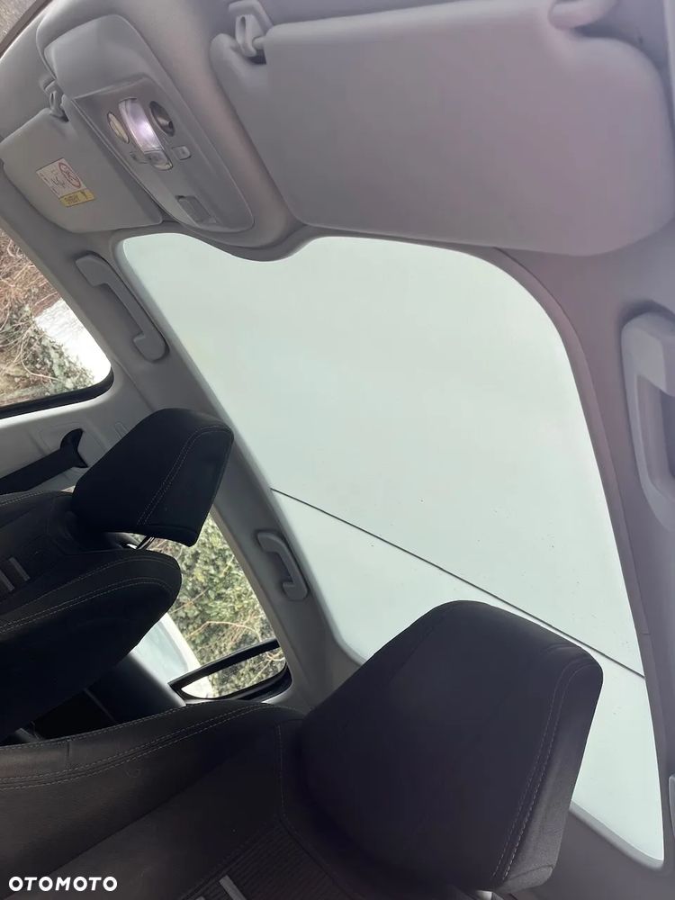 Peugeot 308 1.2 VTi/PureTech Access - 9